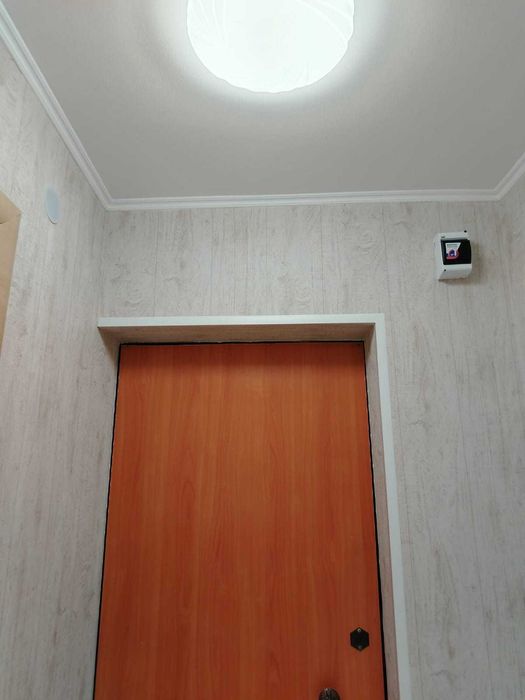 продам 1 комнатную квартиру