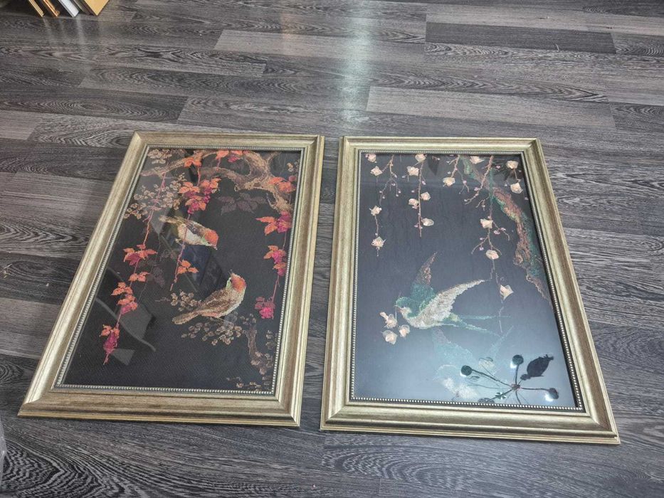 картины настенные