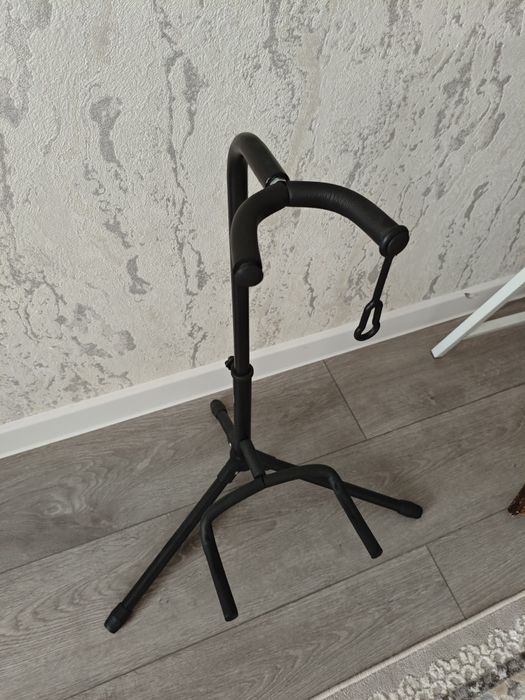 Электрогитара Cort kx507ms (7струн)