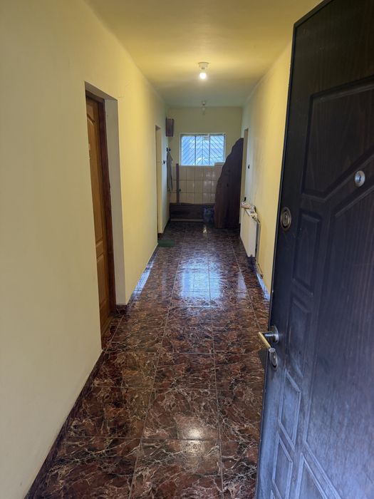 Hala inchiriat/ vanzare