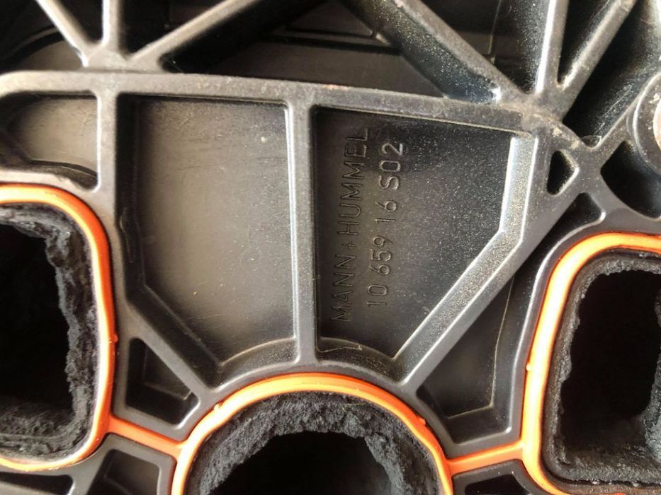 galerie admisie  2.0 tdi  cjc audi a4 b8 a1 8x seat exeo ibiza 4 vw golf 4