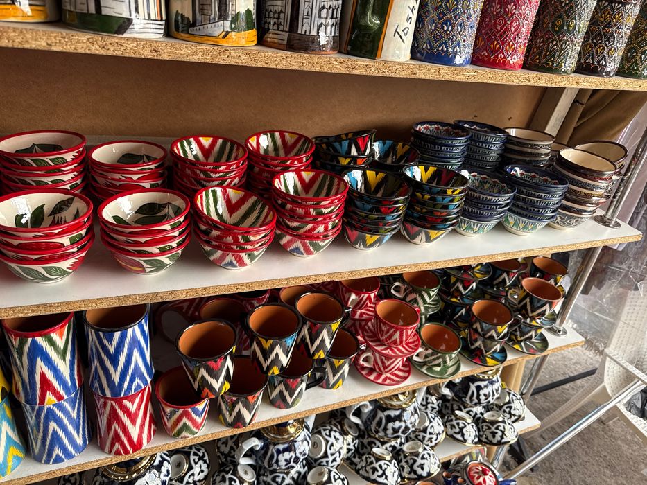 Miloy piyol qolda chizilgan  24/7 isj