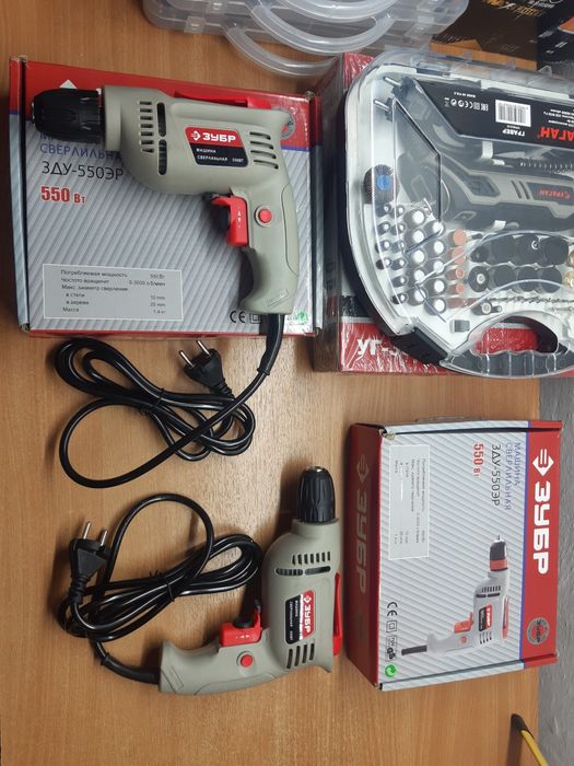 Лобзик,  тример, сучкорез