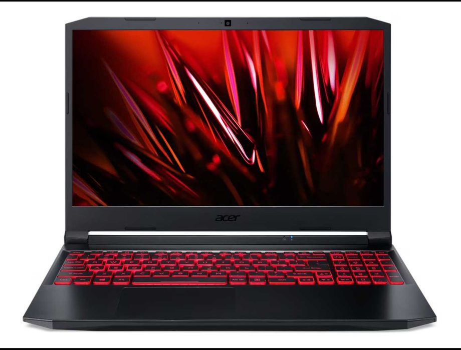 Acer Nitro 5 (R5-5600H/GTX1650)