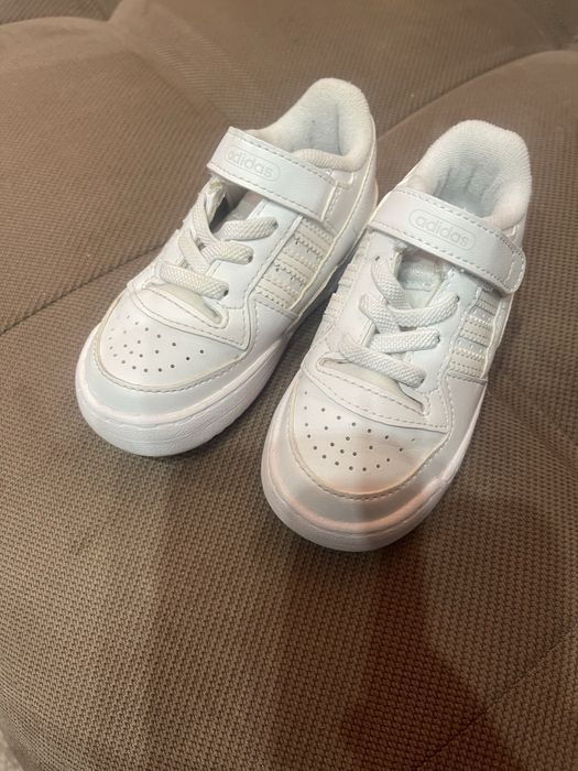 Addidas 22 номер