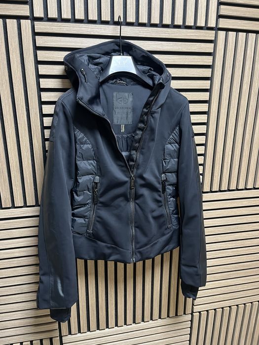 Goldbergh : Kaja SKI Jacket - размер 38/S Оригинал