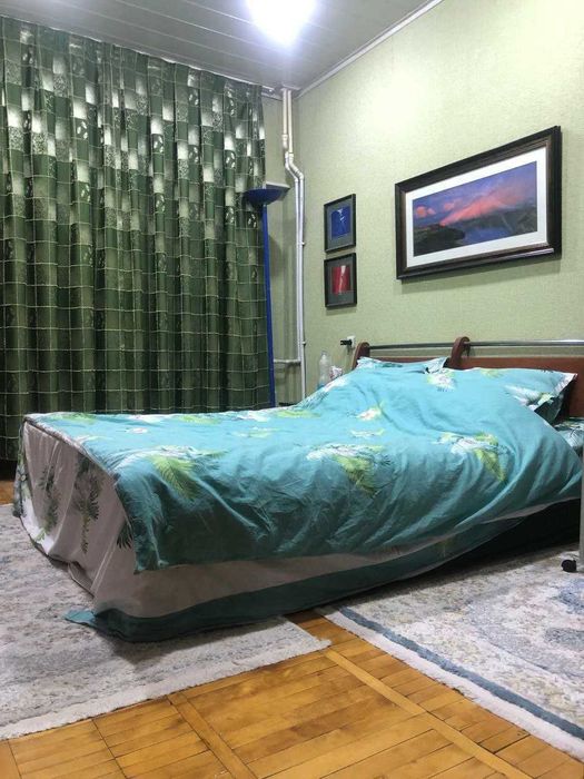 2/3/9 Гранд Мир, магазин Океан, Яккасарайский р-н