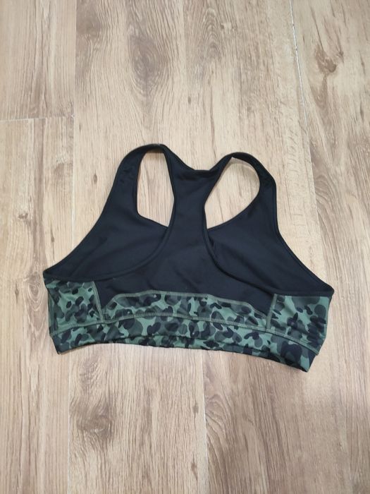 Bustiera Adidas Techfit mărimea L/XL