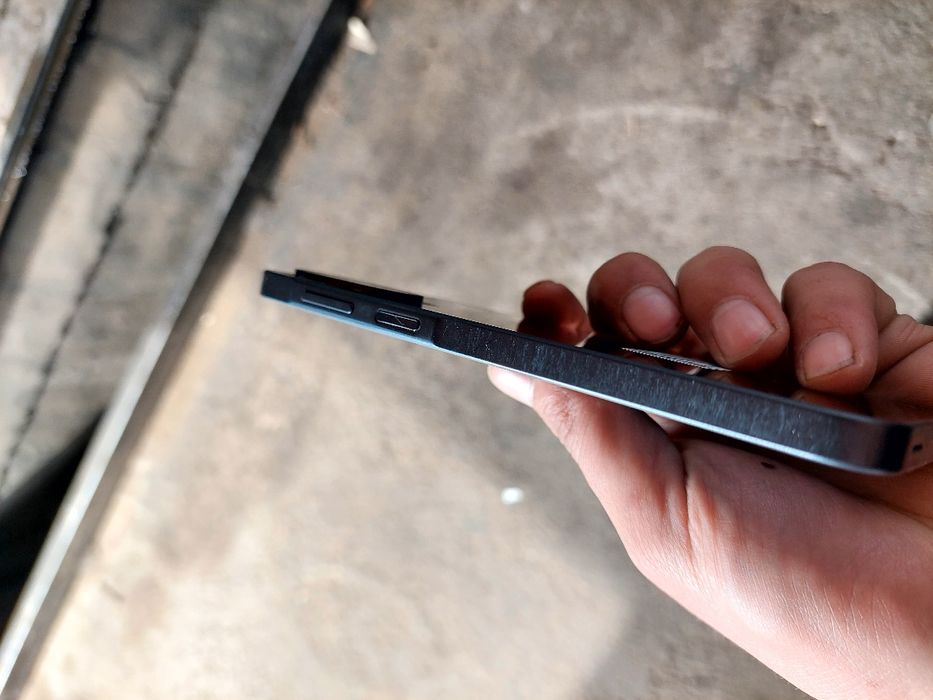 Samsung Galaxy a26 5G 8/256gb