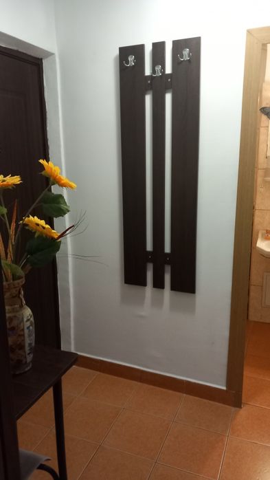Închiriez garsonieră — fotografia 1