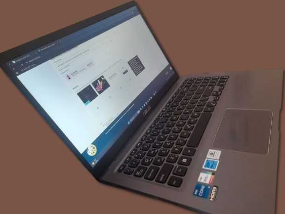 Sotiladi: ASUS  Noutbuk