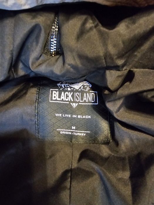 Зимняя куртка турция