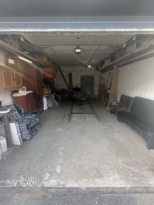 Продам 2х эт. дом