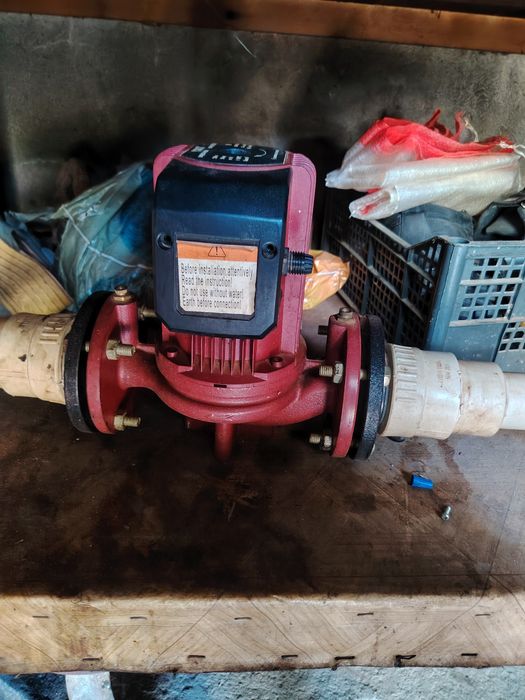 Сув насослари сотилади б, у хаммаси ишлийди