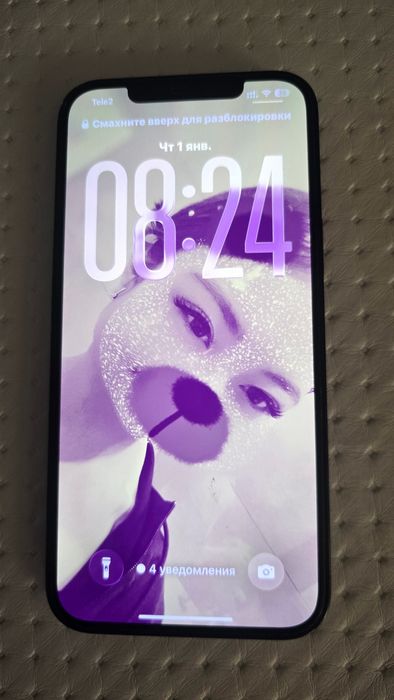 Айфон 12 про мах, Iphone 12 Pro Max