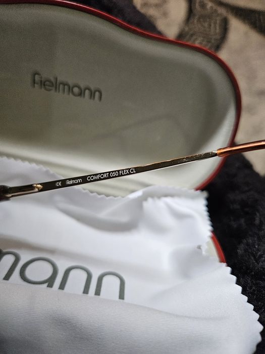 Rame de ochelari Fielmann