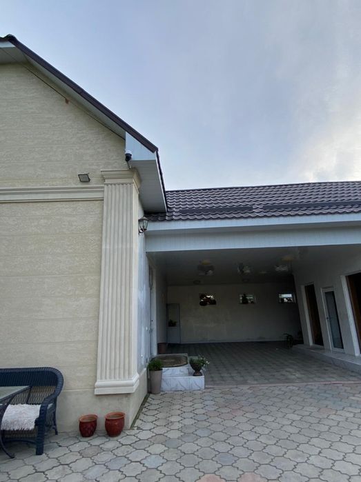 Продается в центр города