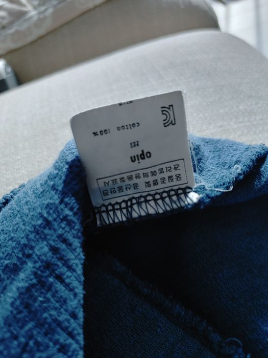 Продам вельветовый сарафан