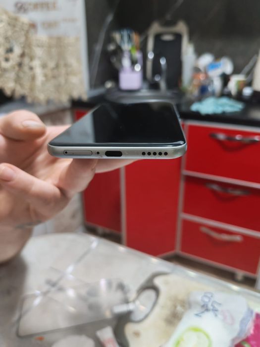 Смартфон Honor 400 pro