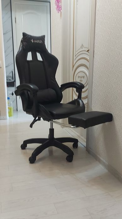 НЕДОРОГО-Кресла Zeta-ikea