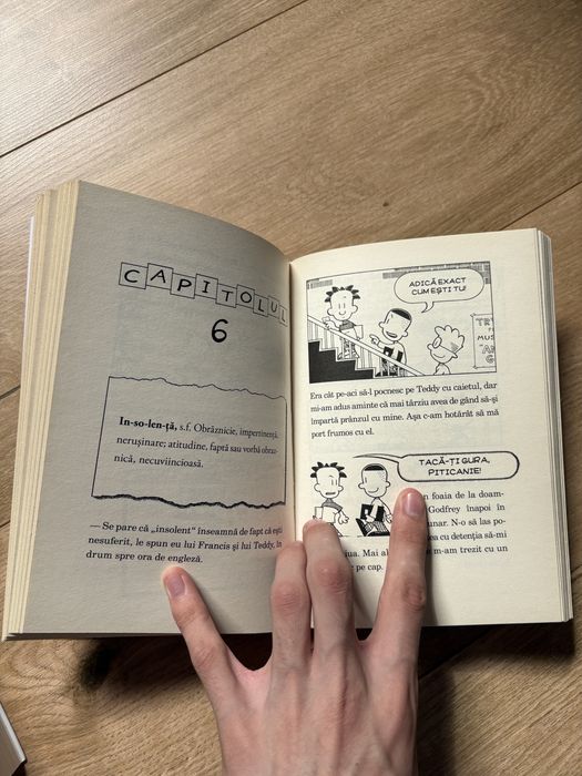 Carti pentru copii .Marele Nate , etc