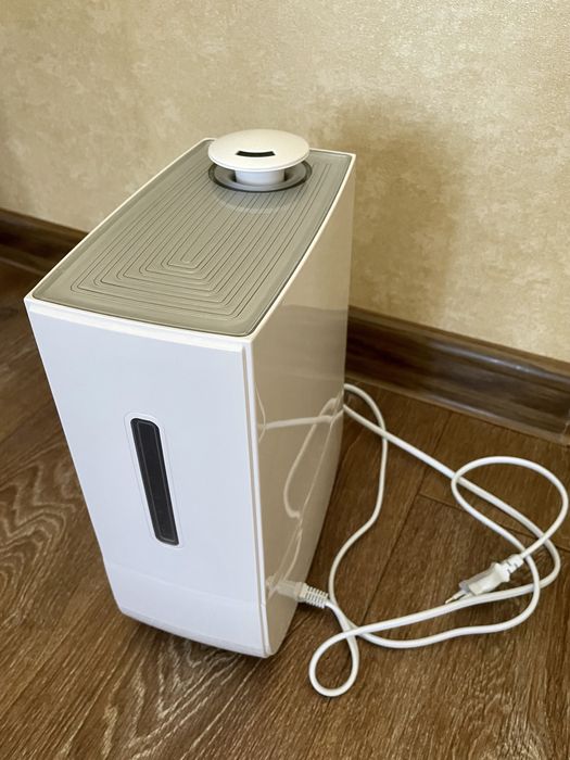 Увлажнитель воздуха Polaris PUH 5304