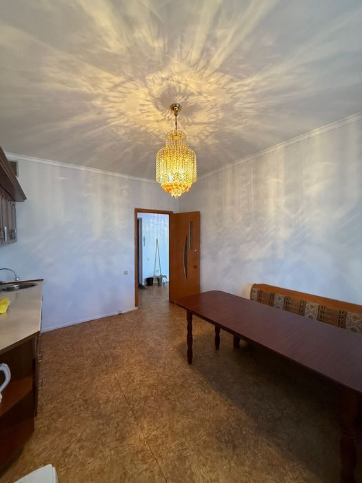 Сдам в аренду долгосрочно