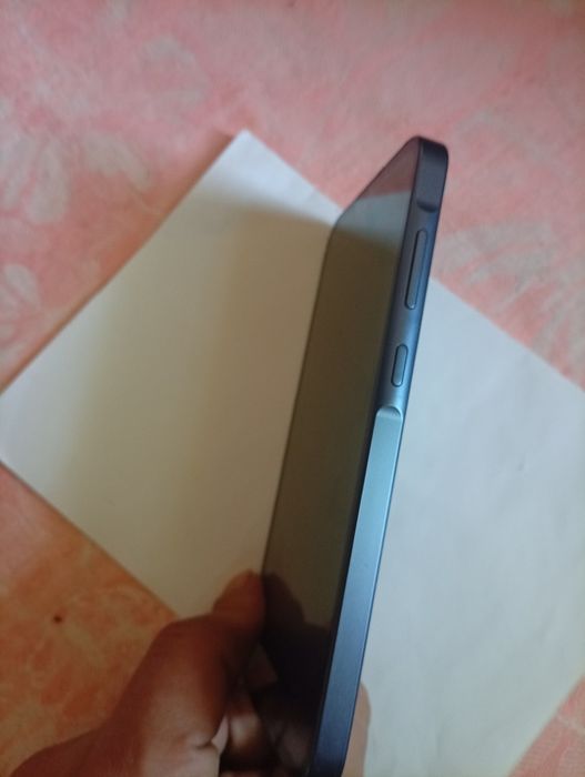 Samsung S24 512gB defect
