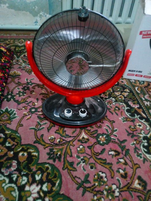 Parbalesky pleta sotiladi