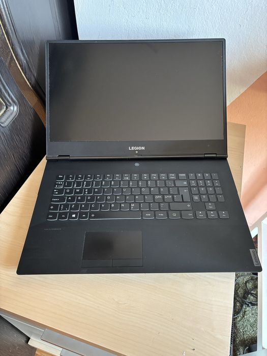 Dezmembrez Lenovo Y540-17IRH