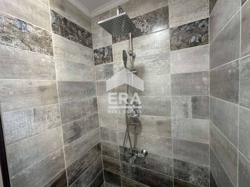 Продава се Къща в Русе, Здравец - 160 кв.м за 1225 €/кв.м - Снимка #7