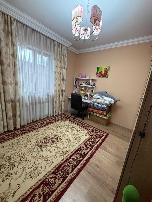 Дом в г.Шымкент, мкр.Акжайык.