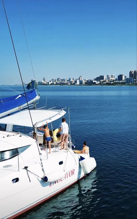 Дрон аэросьемка Мобилограф