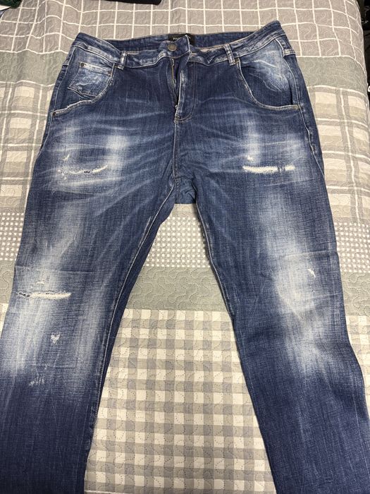 Pause Jeans дънки