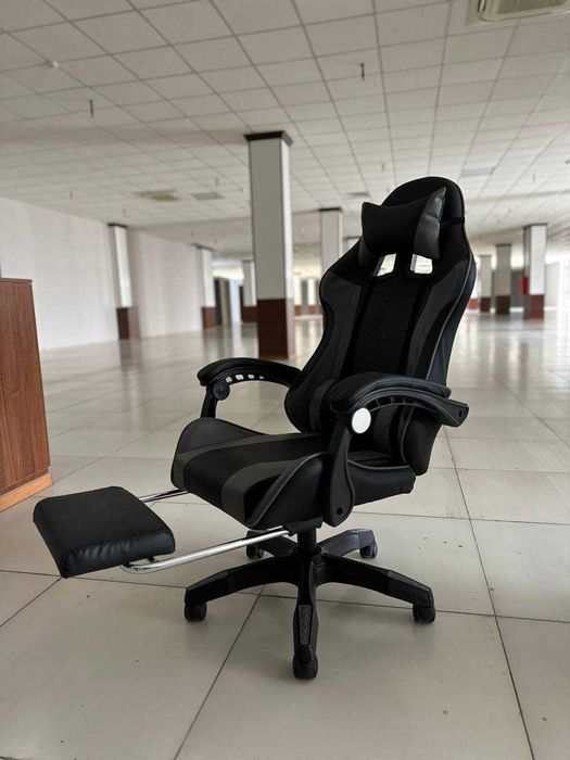 Игровое мягкий кресло