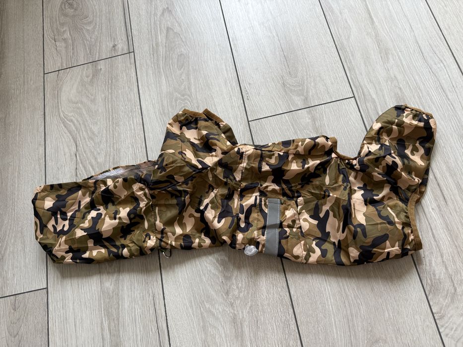 Одежда для собаки