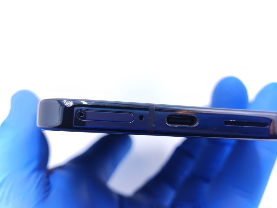 Google Pixel 9 Pro XL 512GB Obsidian 16GB, Garantie 24 luni | #D95790