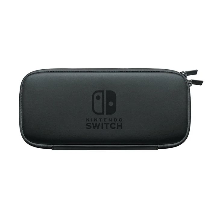 приставка Nintendo Switch 1