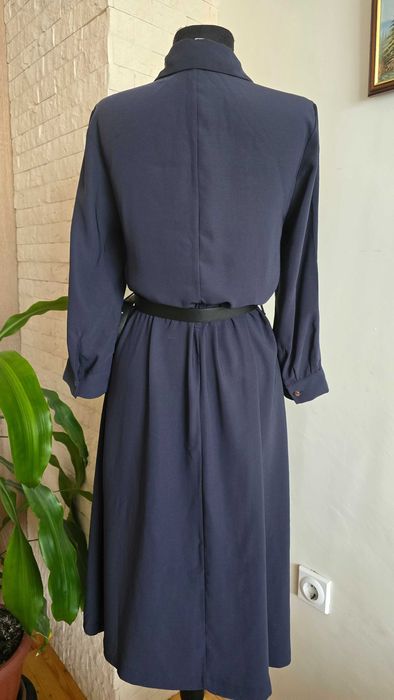 Ежедневни рокли Asos Design, New look, Pieces, H&M, MSCH