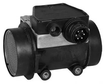 Датчик Датчик расхода воздуха (ДМРВ)