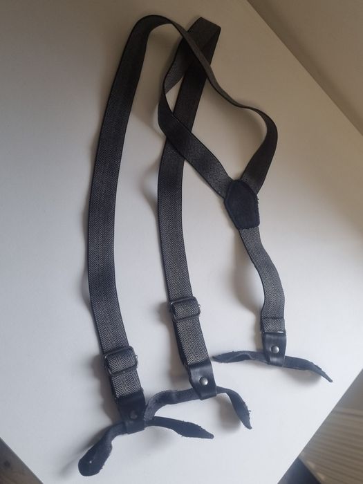 Bretele Trends damă