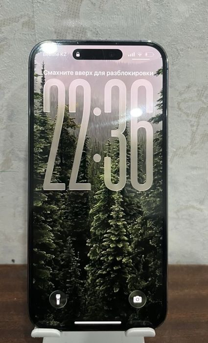 Продам айфон 14 про макс