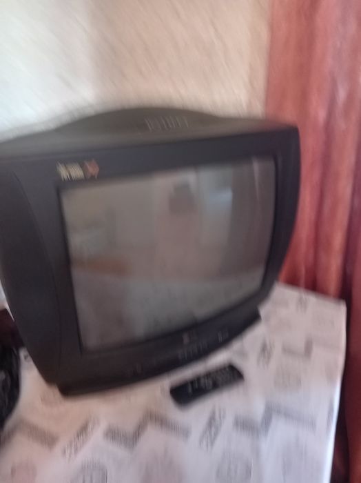 Продам телевизоры