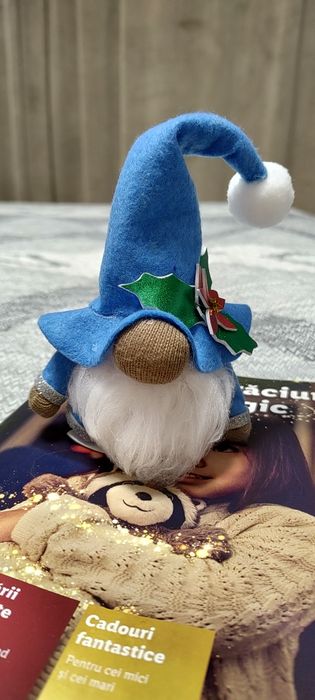 Decorațiuni Crăciun