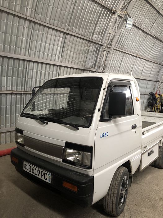 Продаеться лабо 2022 в хорошем сотсояние