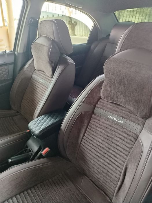 Некся 3 сотилади афтамат