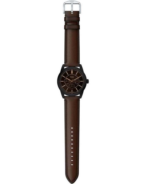 Vand Ceas Fossil Raquel Pearson Multifunction