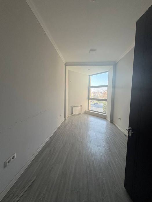 Чиланзар метро Сдаётся офис с доступом 24/7 .С Юр Адресом