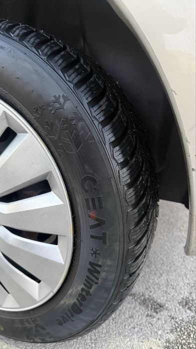 Citroen C3 1.1 бензин