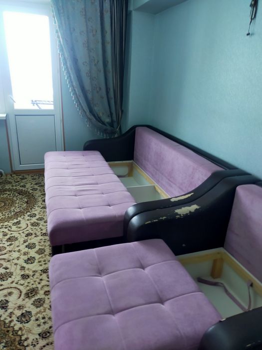 Продам диван,минидиван,кресло!!!